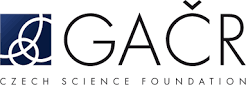File:Logo GACR.png