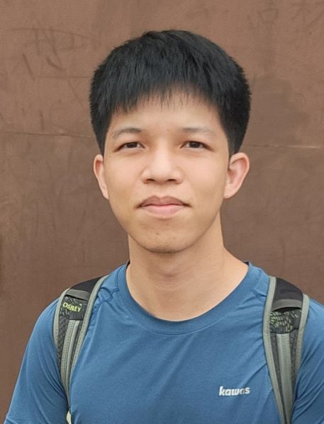 File:Binhong.jpg
