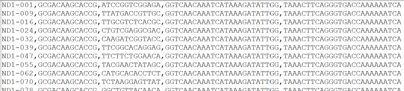 File:Demultiplex.png