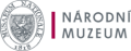 Thumbnail for version as of 05:36, 23 September 2026