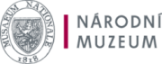 National Museum Prague