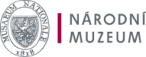 National Museum Prague