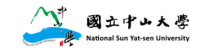 National Sun Yat-sen University