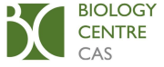 Biology Centre CAS