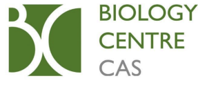 Logo BiologyCentre.png