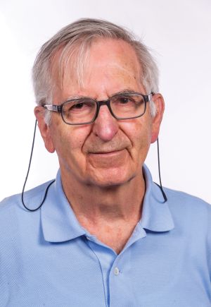 Ivan loebl.jpg