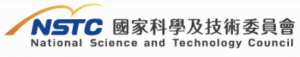Logo NSTC.png