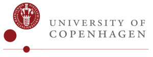 Logo Copenhagen.png